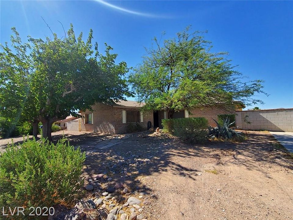 1st image of 1580 Latigo Dr