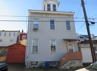 1123 Brabec St, Pittsburgh, PA