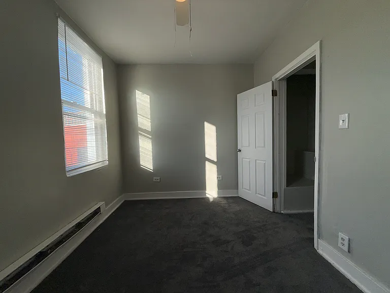 247 E Mayfield St — Photo 22