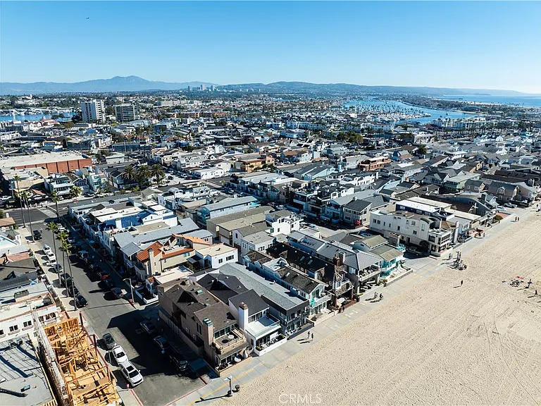 3012 W Oceanfront — Photo 14