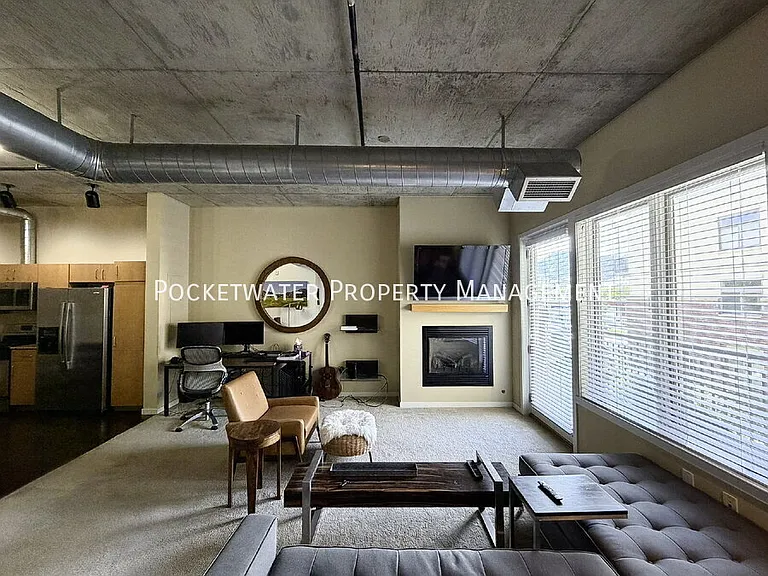 3601 Arapahoe Ave #326 — Photo 21