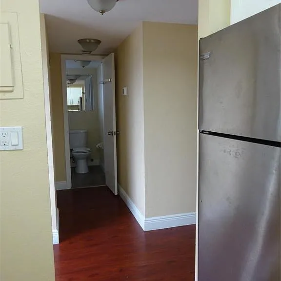 6050 NW 64th Ave #307 — Photo 6