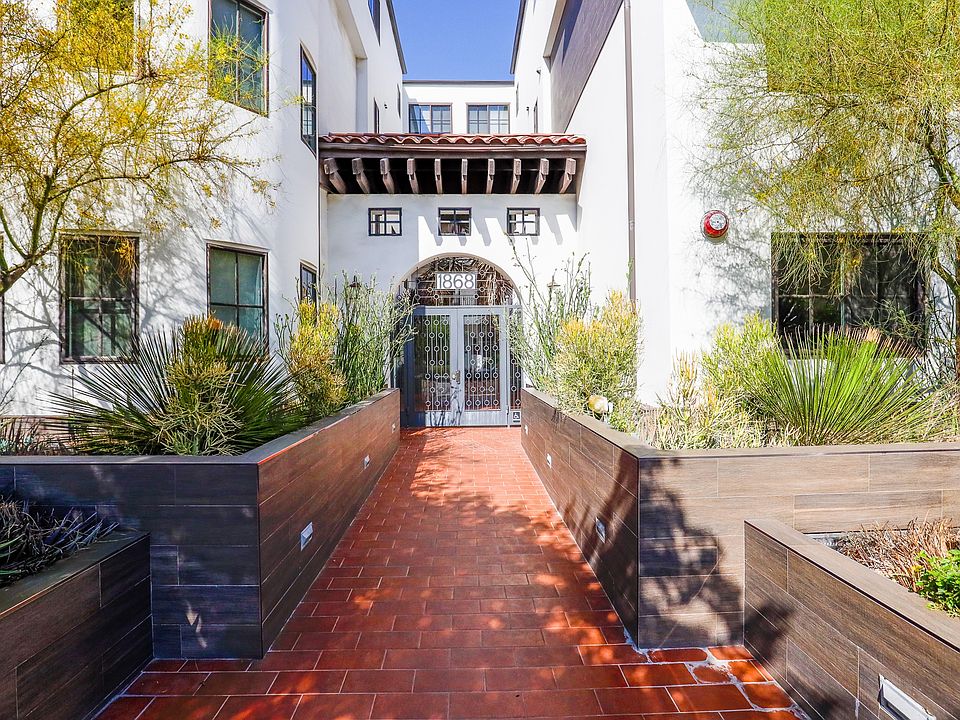 Kelton Alexander by Wiseman Apartment Rentals Los Angeles, CA Zillow