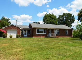 5501 Applegate Ln, Louisville, KY 40219