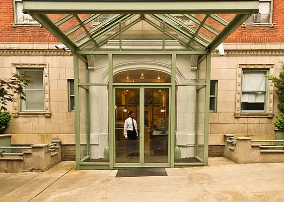 Rented by NOVO | media 14