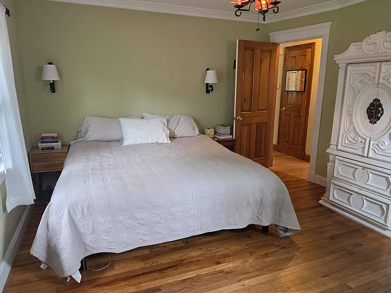 398 Convent Rd — Photo 16