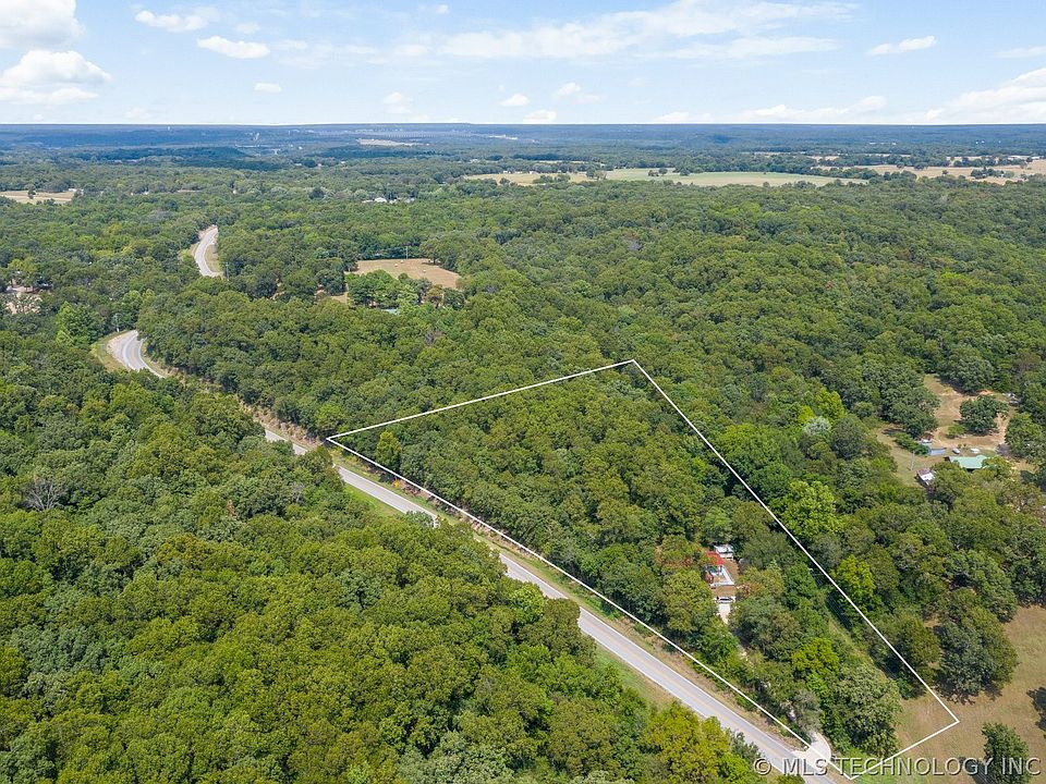13980 N Highway 82, Spavinaw, OK 74366 Zillow