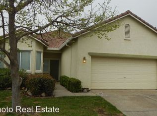 9626 McKenna Dr, Elk Grove, CA 95757