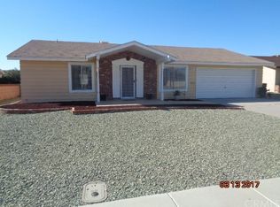 26185 Brandywine Dr, Menifee, CA 92586