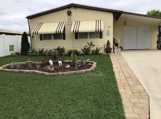 7127 SE Bluebird Cir, Hobe Sound, FL 33455