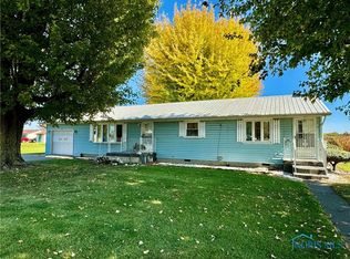 340 Meuse Argonne St, Hicksville, OH 43526