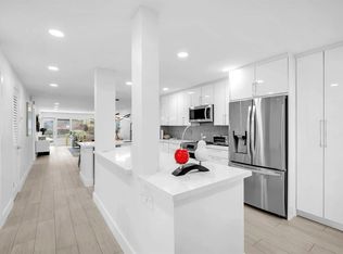 13725 Via Aurora APT A, Delray Beach, FL 33484