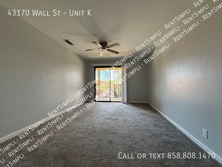 43170 Wall St #K — Photo 17