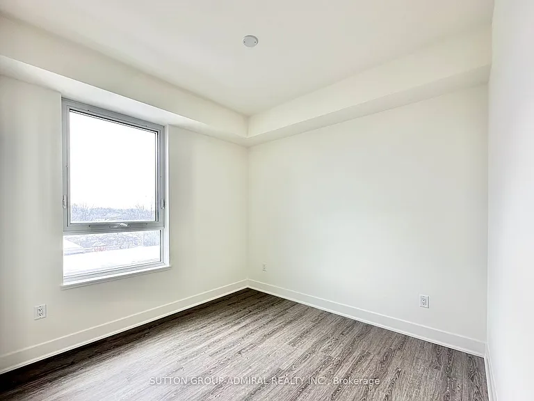 185 Deerfield Rd #304 — Photo 5