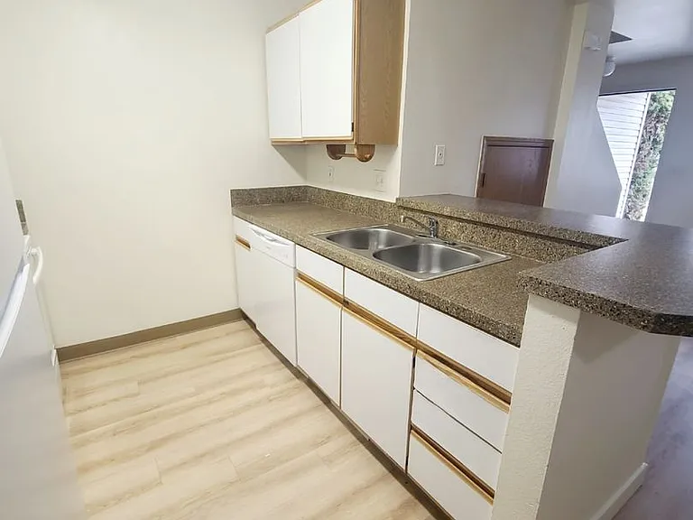 5581 W Cassia St — Photo 18