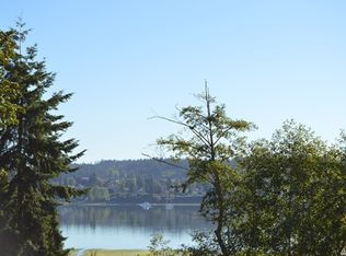 Xxxx Viking Way, Poulsbo, WA 98370