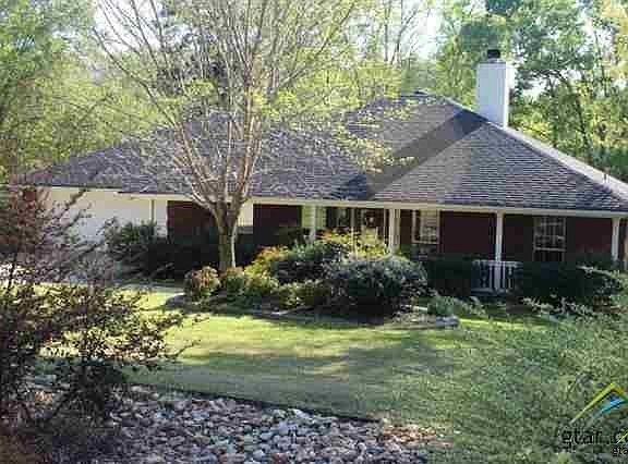 2nd image of 17568 Fishermans Dr