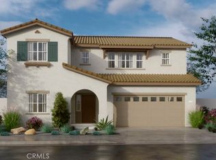 84599 Lambiance Rd, Indio, CA 92203