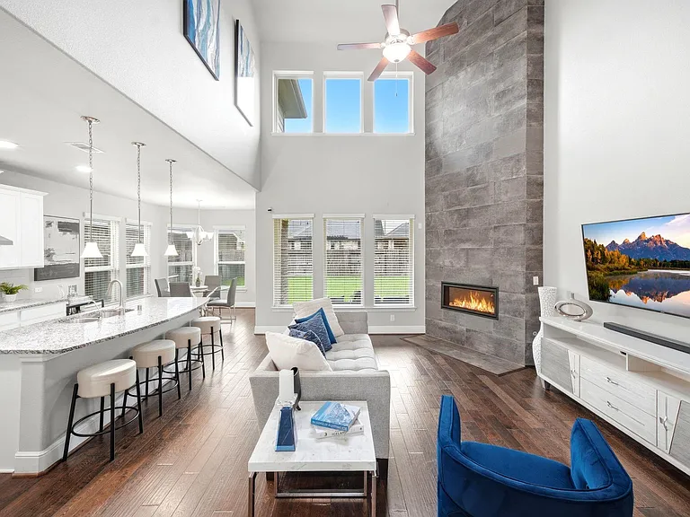 2239 Falcon Brook Dr — Photo 11