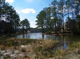 4 Beaver Lake Ct, Elgin, SC 29045