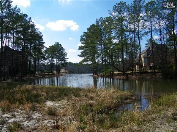 4 Beaver Lake Ct, Elgin, SC 29045