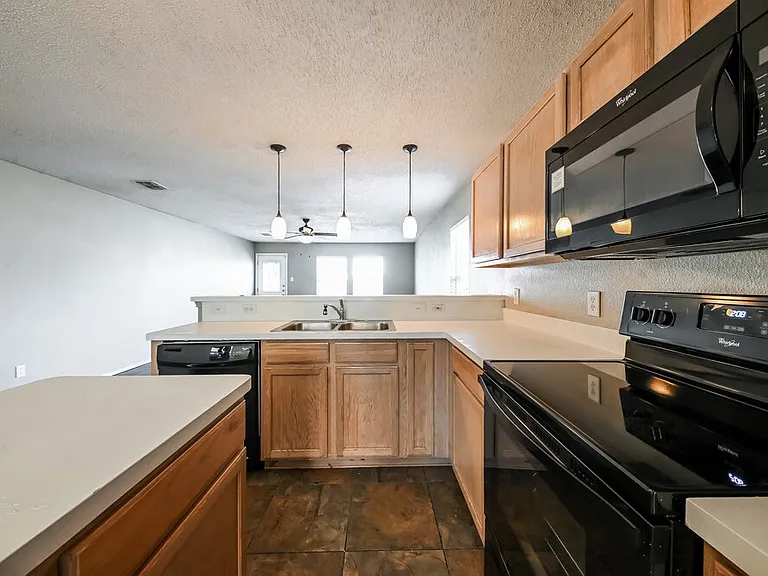 8413 Canvasback Ln — Photo 8