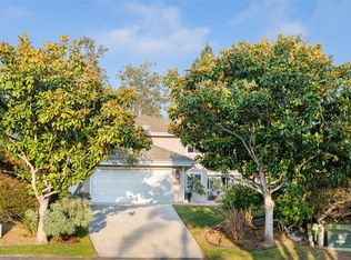 1069 Normandy Hill Ln, Encinitas, CA 92024