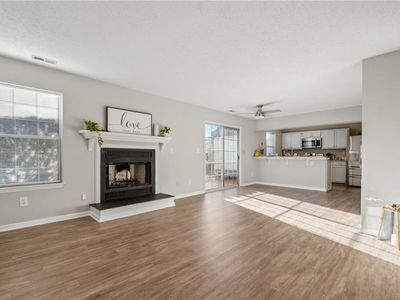 4508 Genoa Cir, Virginia Beach, VA, 23462