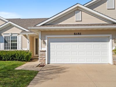 6181 Pinewood Ct, Johnston, IA, 50131