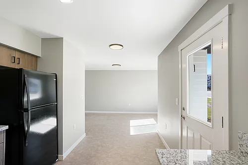 354 S 8th St #13 Photo 1