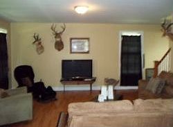 2nd image of 329 McIlrath St