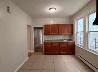46-48 Underwood St #1A, Newark, NJ 07102