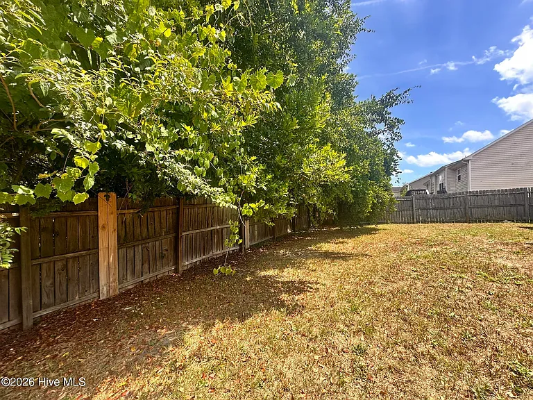 2241 Stornoway Ct — Photo 26