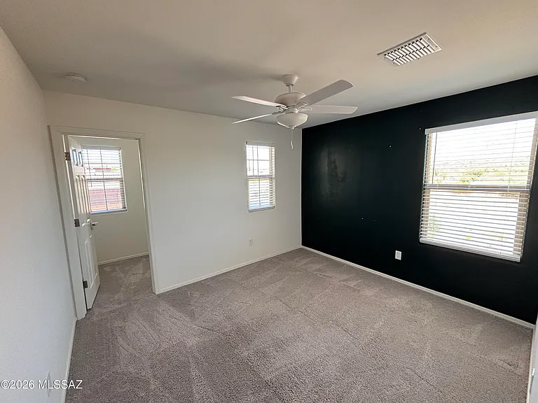 2155 W Apatite St — Photo 19