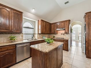 8113 Bishop Pine Rd, Denton, TX 76208