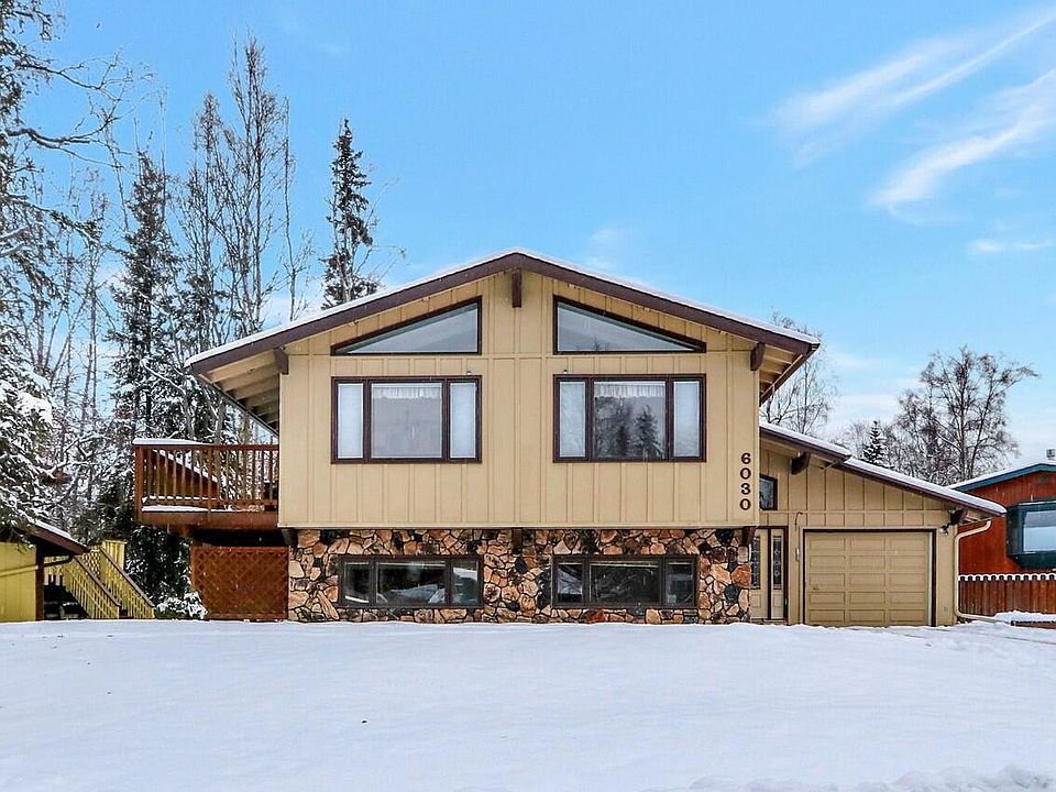 1st image of 6030 Glenkerry Dr