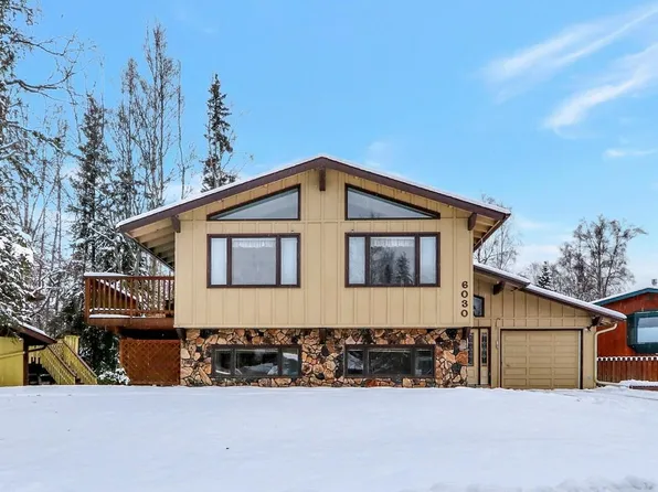 6030 Glenkerry Dr, Anchorage, AK 99504