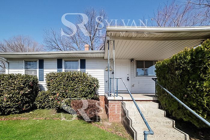 1st image of 1215 11th St