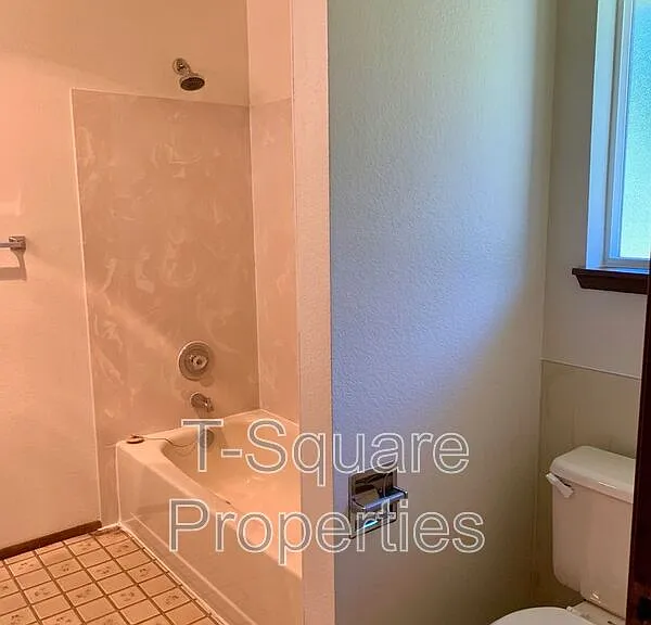 3626 Shelby Rd #2 — Photo 18