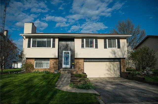 1st image of 2439 Potomac Ln