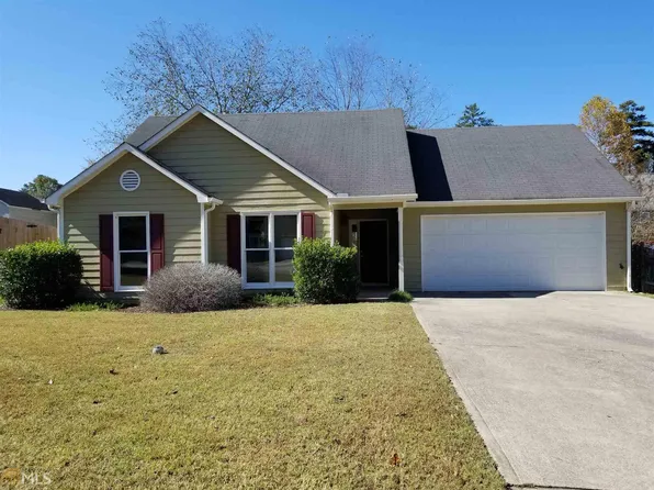 413 Chippewa Dr, Acworth, GA 30102