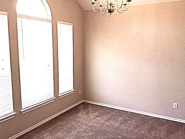 5217 Alec Dr — Photo 7