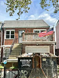 Rented by Highline Residential