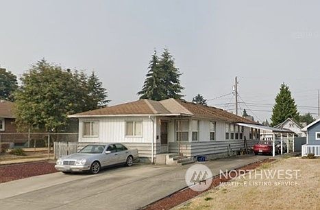 1st image of 3534 S Sheridan Avenue