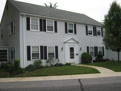 141N Plymouth Ln, Monroe, NJ, 08831