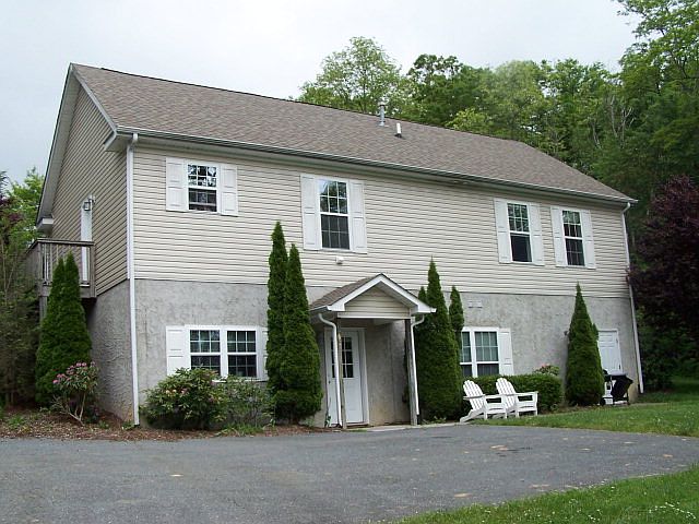 1st image of 501 Dogwood Knl #521