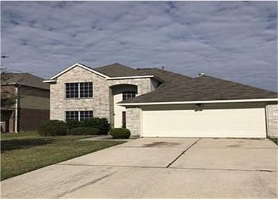 1st image of 12223 Kings Garden Ct