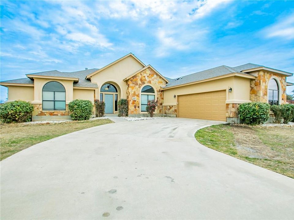 1st image of 2179 Pirtle Dr
