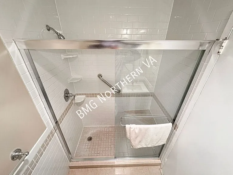 200 N Maple Ave #603 — Photo 17