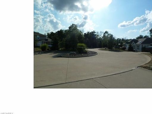 3rd image of 4581 Rocky Mountain Dr